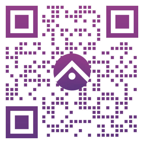 accreditoken