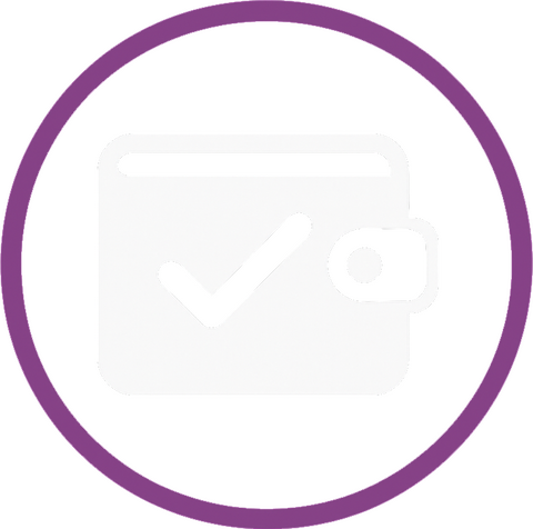 wallet whitelisting